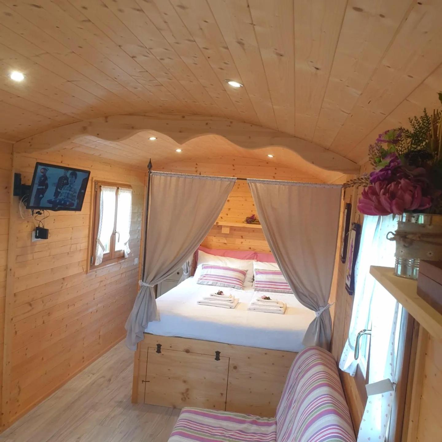 Tagliolo Monferrato La Diligenza B&B 외부 사진