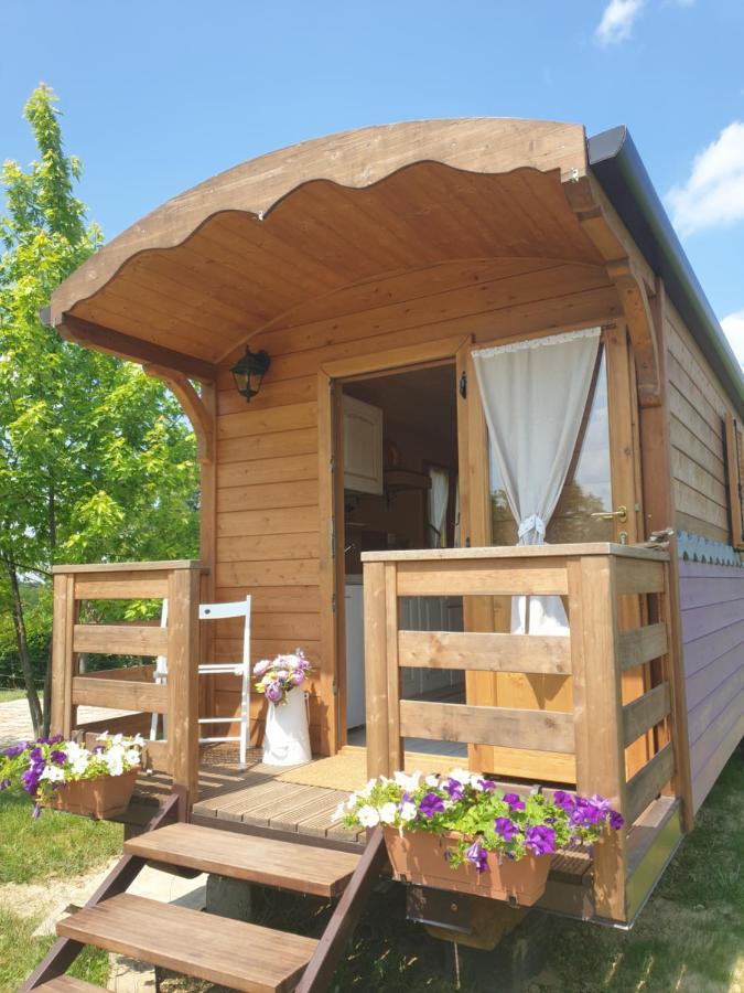 Tagliolo Monferrato La Diligenza B&B 외부 사진